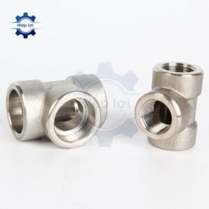 te han ren trong F304