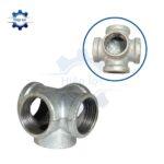 noi ren nga nam goc ren sat