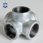 noi ren nga nam goc ren sat