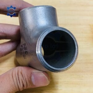 te han inox 304 sch10