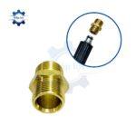 noi ren 22 day rua xe