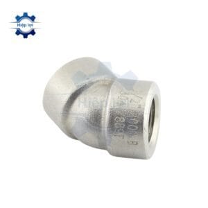 co lo han ren trong F304