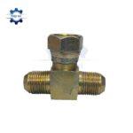 rac co so te song sat 7 mau