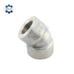 co lo han ren trong F304