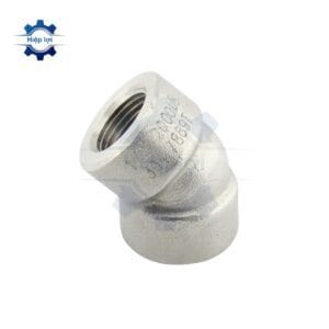 co lo han ren trong F304