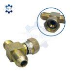 rac co so te song sat 7 mau