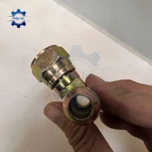 rac co so te song sat 7 mau