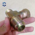 rac co so te song sat 7 mau