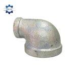 co giam ren trong sat kem