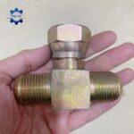 rac co so te song sat 7 mau