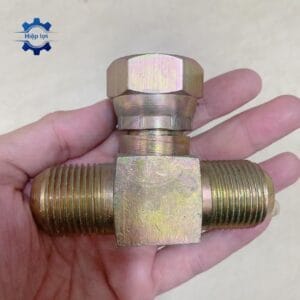 rac co so te song sat 7 mau