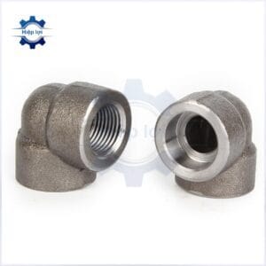 co han ren trong a105