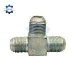 te ba dau con sat 7 mau