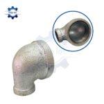 co giam ren trong sat kem