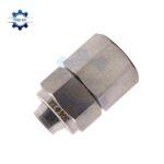 noi ren trong siet cam inox