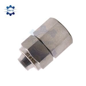 noi ren trong siet cam inox