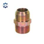 cut noi thuy luc cut noi thuy luc