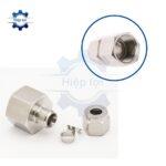 noi ren trong siet hat bap inox