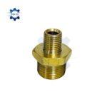 noi ren 22 day rua xe