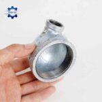 co giam ren trong sat kem