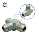 te ba dau con sat 7 mau