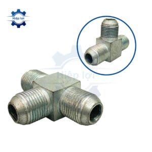 te ba dau con sat 7 mau 