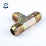 te ba dau con sat 7 mau