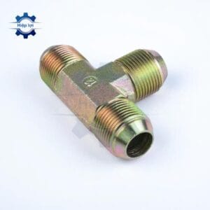 te ba dau con sat 7 mau 