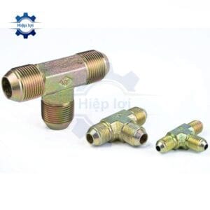 te ba dau con sat 7 mau 