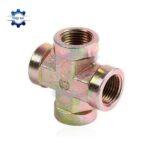 nga tu ren trong sat 7 mau