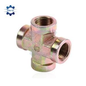 nga tu ren trong sat 7 mau