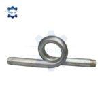 xi phong sat hai dau ren ngoai