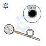 xi phong sat hai dau ren ngoai