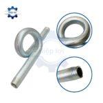 xi phong sat hai dau ren ngoai