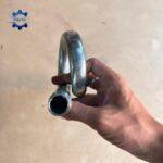 xi phong sat hai dau ren ngoai