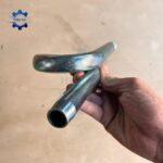 xi phong sat hai dau ren ngoai