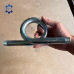 xi phong sat hai dau ren ngoai