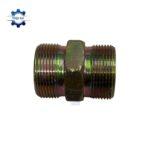 kep sat thuy luc ren duc