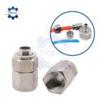 noi ren trong siet cam inox