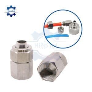 noi ren trong siet cam inox