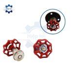 van kieu van tay sat kem