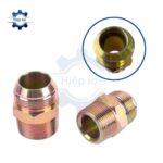 cut noi thuy luc mot dau con