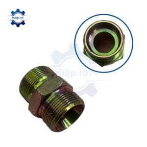 kep sat thuy luc ren duc