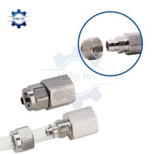 noi ren trong siet cam inox