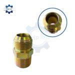 cut noi thuy luc mot dau con