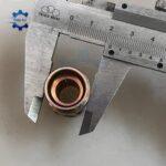 kep sat thuy luc ren duc