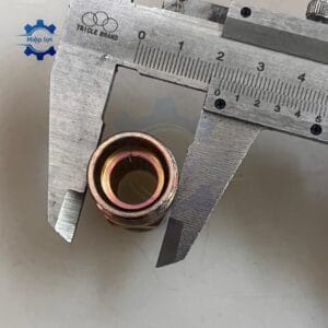 kep sat thuy luc ren duc