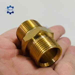 noi ren 22 day rua xe