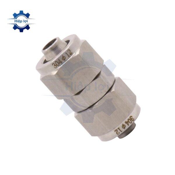 noi hai dau ren trong siet cam inox