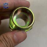 kep sat thuy luc ren duc